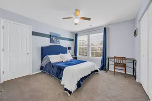 444 Bellegrove Dr, Myrtle Beach, SC 29579 - Photo 26