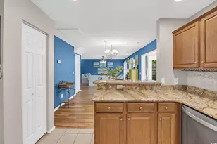 444 Bellegrove Dr, Myrtle Beach, SC 29579 - Photo 14