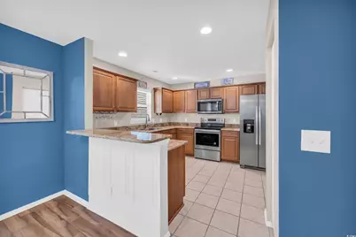 444 Bellegrove Dr., Myrtle Beach, SC 29579 - Photo 16