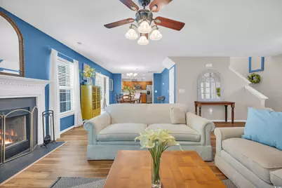 444 Bellegrove Dr., Myrtle Beach, SC 29579 - Photo 6