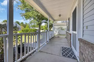 444 Bellegrove Dr, Myrtle Beach, SC 29579 - Photo 4