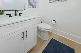 115 A 6th Ave S, Surfside Beach, SC 29575 - Photo 18