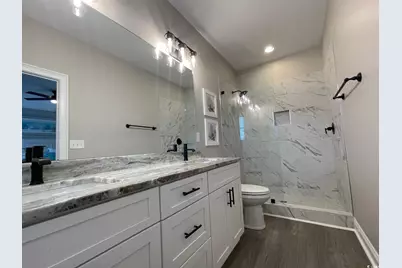 115 A 6th Ave. S, Surfside Beach, SC 29575 - Photo 30