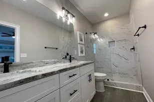 115 A 6th Ave S, Surfside Beach, SC 29575 - Photo 30