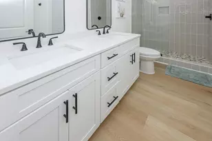 115 A 6th Ave S, Surfside Beach, SC 29575 - Photo 18