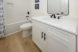 115 A 6th Ave S, Surfside Beach, SC 29575 - Photo 26