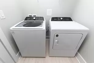 115 A 6th Ave S, Surfside Beach, SC 29575 - Photo 32