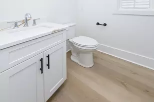 115 A 6th Ave S, Surfside Beach, SC 29575 - Photo 26