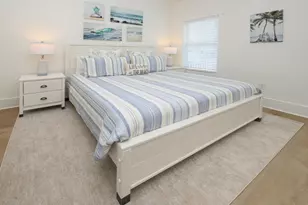 115 A 6th Ave S, Surfside Beach, SC 29575 - Photo 18