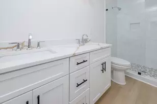 115 A 6th Ave S, Surfside Beach, SC 29575 - Photo 16