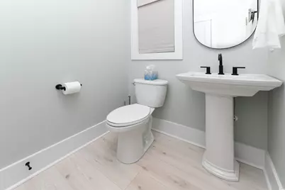 115 A 6th Ave. S, Surfside Beach, SC 29575 - Photo 12