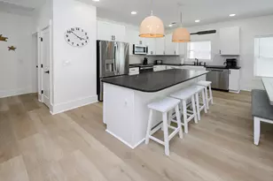 115 A 6th Ave S, Surfside Beach, SC 29575 - Photo 2