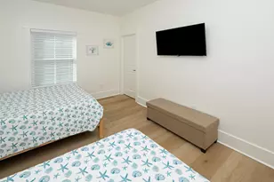 115 A 6th Ave S, Surfside Beach, SC 29575 - Photo 22