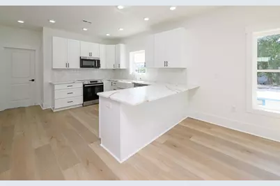 115 6th Ave. S, Surfside Beach, SC 29575 - Photo 2