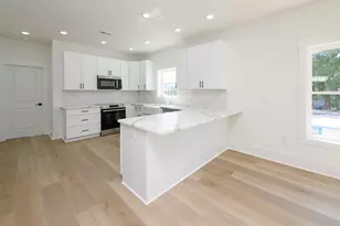 115 6th Ave S, Surfside Beach, SC 29575 - Photo 2
