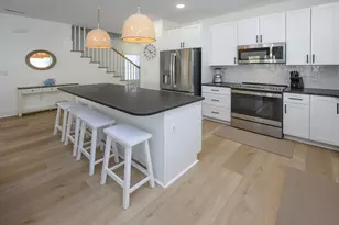 115 A 6th Ave S, Surfside Beach, SC 29575 - Photo 4