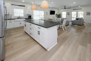 115 A 6th Ave S, Surfside Beach, SC 29575 - Photo 4