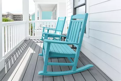 115 A 6th Ave. S, Surfside Beach, SC 29575 - Photo 32