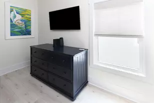 115 A 6th Ave S, Surfside Beach, SC 29575 - Photo 24