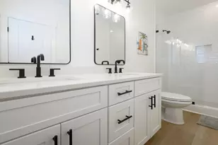 115 A 6th Ave S, Surfside Beach, SC 29575 - Photo 20