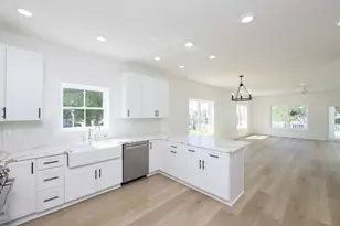 115 A 6th Ave S, Surfside Beach, SC 29575 - Photo 4