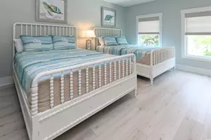 115 A 6th Ave S, Surfside Beach, SC 29575 - Photo 26