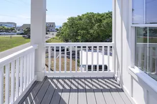 115 6th Ave S, Surfside Beach, SC 29575 - Photo 30