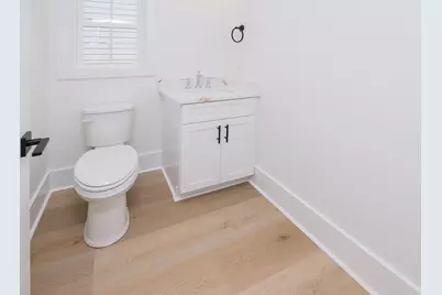 115 6th Ave. S, Surfside Beach, SC 29575 - Photo 10