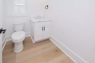 115 6th Ave S, Surfside Beach, SC 29575 - Photo 10