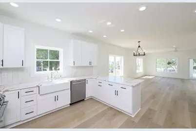 115 6th Ave. S, Surfside Beach, SC 29575 - Photo 4
