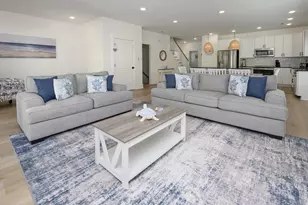 115 A 6th Ave S, Surfside Beach, SC 29575 - Photo 10