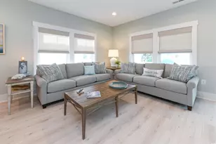 115 A 6th Ave S, Surfside Beach, SC 29575 - Photo 10