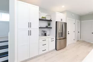 115 A 6th Ave S, Surfside Beach, SC 29575 - Photo 6