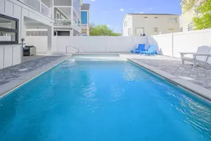 115 A 6th Ave S, Surfside Beach, SC 29575 - Photo 32