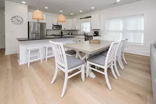 115 A 6th Ave S, Surfside Beach, SC 29575 - Photo 8