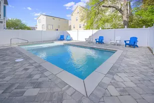 115 A 6th Ave S, Surfside Beach, SC 29575 - Photo 34