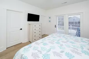 115 A 6th Ave S, Surfside Beach, SC 29575 - Photo 16