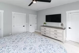 115 A 6th Ave S, Surfside Beach, SC 29575 - Photo 14