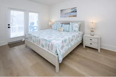 115 A 6th Ave. S, Surfside Beach, SC 29575 - Photo 22