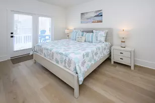 115 A 6th Ave S, Surfside Beach, SC 29575 - Photo 22
