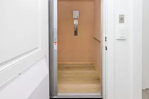 115 A 6th Ave S, Surfside Beach, SC 29575 - Photo 32