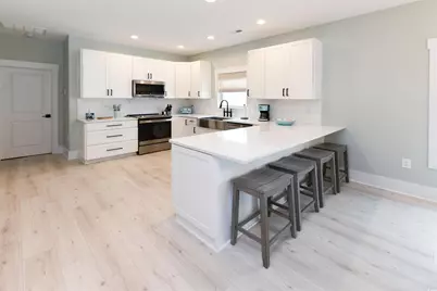 115 A 6th Ave. S, Surfside Beach, SC 29575 - Photo 4