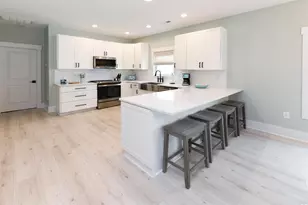 115 A 6th Ave S, Surfside Beach, SC 29575 - Photo 4