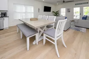 115 A 6th Ave S, Surfside Beach, SC 29575 - Photo 8