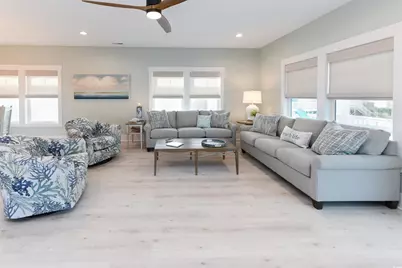 115 A 6th Ave. S, Surfside Beach, SC 29575 - Photo 8