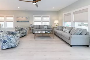 115 A 6th Ave S, Surfside Beach, SC 29575 - Photo 8