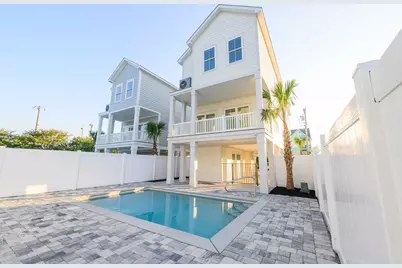 115 6th Ave. S, Surfside Beach, SC 29575 - Photo 36