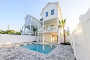 115 6th Ave S, Surfside Beach, SC 29575 - Photo 36