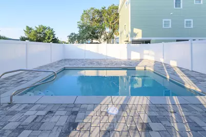 115 6th Ave. S, Surfside Beach, SC 29575 - Photo 32