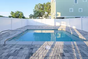 115 6th Ave S, Surfside Beach, SC 29575 - Photo 32